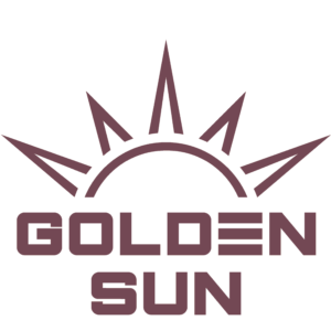 Golden Sun