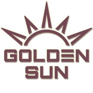 Golden Sun